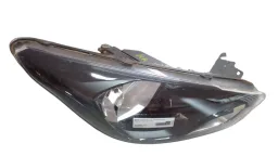 FAROL DIREITO KA 2015 2016 A 2018 FUMÊ