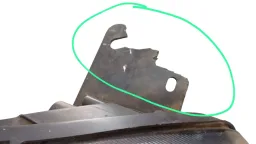 FAROL DIREITO KA 2015 2016 A 2018 FUMÊ