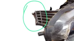 FAROL DIREITO KA 2015 2016 A 2018 FUMÊ