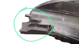 FAROL DIREITO KA 2015 2016 A 2018 FUMÊ