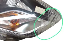 FAROL DIREITO KA 2015 2016 A 2018 FUMÊ