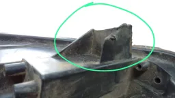 FAROL DIREITO KA 2015 2016 A 2018 FUMÊ