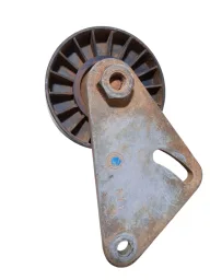 Tensor Correia Alternador Palio 1996 a 2000