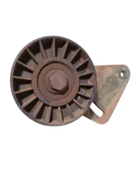 TENSOR CORREIA ALTERNADOR PALIO 1996 A 2000