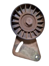 TENSOR CORREIA ALTERNADOR PALIO 1996 A 2000