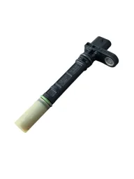 Sensor Posição Virabrequim Amarok 3.0 V6 2018 a 2021 0261210379