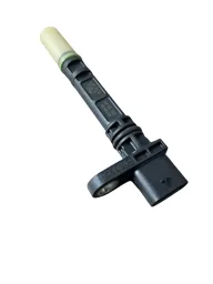 Sensor Posição Virabrequim Amarok 3.0 V6 2018 a 2021 0261210379