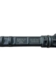 Sensor Posição Virabrequim Amarok 3.0 V6 2018 a 2021 0261210379