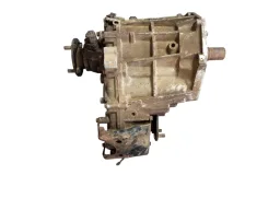 Caixa Tração Transferencia Toyota Sw4 3.0 Diesel 2006/15
