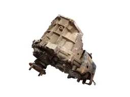 CAIXA TRAÇÃO TRANSFERENCIA TOYOTA SW4 3.0 DIESEL 2006/15