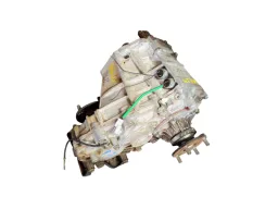 CAIXA TRAÇÃO TRANSFERENCIA TOYOTA SW4 3.0 DIESEL 2006/15