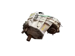 CAIXA TRAÇÃO TRANSFERENCIA TOYOTA SW4 3.0 DIESEL 2006/15