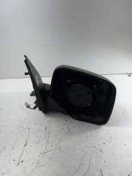 RETROVISOR DIREITO FORD ECOSPORT 2003 À 2012 S/ PISCA S/ESP.