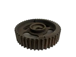 POLIA COMANDO VALVULA VECTRA ASTRA ZAFIRA 2.0 2.2 16V 904117