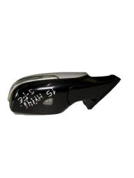 RETROVISOR DIREITO SANTA FÉ 2013 - 2018 87620-B8004N3S