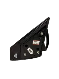 RETROVISOR DIREITO SANTA FÉ 2013 - 2018 87620-B8004N3S