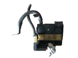 sensor fusivel bateria chevrolet prisma 1.4 2013 2019