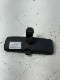 RETROVISOR INTERNO FORD FOCUS 2001 À 2009