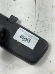 RETROVISOR INTERNO FORD FOCUS 2001 À 2009