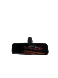 Retrovisor Interno Ford Focus 2001 À 2009