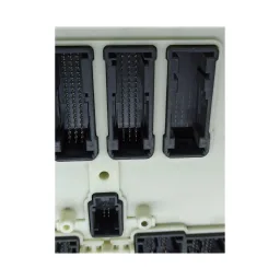 MÓDULO CENTRAL CARROCERIA FEM BMW 116I 118I 2014 935286101