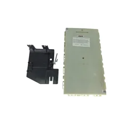 MÓDULO CENTRAL CARROCERIA FEM BMW 116I 118I 2014 935286101