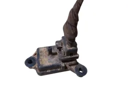 Sensor Map Palio 1996 1997 a 2000