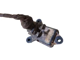 SENSOR MAP PALIO 1996 1997 A 2000