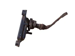 SENSOR MAP PALIO 1996 1997 A 2000