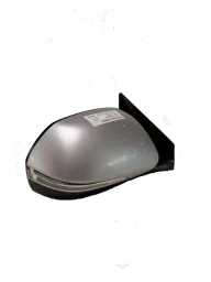 RETROVISOR DIREITO SANTA FÉ 2013 - 2018