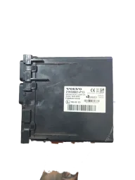 Módulo controle cabine CIOM Volvo 21930661-P13