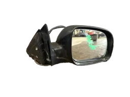 carcaça Retrovisor lado Direito volkswagem Passat 1998 2000