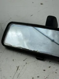 RETROVISOR INTERNO FORD ECOSPORT 1997 À 2013