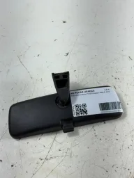 RETROVISOR INTERNO FORD ECOSPORT 1997 À 2013