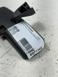 RETROVISOR INTERNO FORD ECOSPORT 1997 À 2013