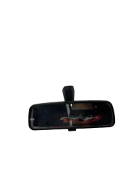 RETROVISOR INTERNO FORD ECOSPORT 1997 À 2013
