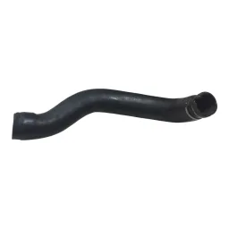 MANGUEIRA SUPERIOR RADIADOR ORIGINAL FIAT MOBI 51851014