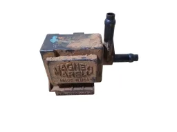Valvula Solenoide Palio 1995 1996 a 2003