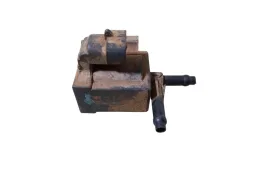 VALVULA SOLENOIDE PALIO 1995 1996 A 2003