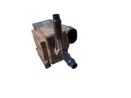 VALVULA SOLENOIDE PALIO 1995 1996 A 2003