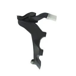 DUTO DIREITO DIFUSOR AR INTERNO BMW 320I F30 2013 2015 2017