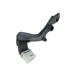 DUTO DIREITO DIFUSOR AR INTERNO BMW 320I F30 2013 2015 2017