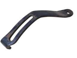 Suporte Esticador Alternador Corsa 1994 a 2002