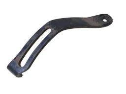 SUPORTE ESTICADOR ALTERNADOR CORSA 1994 A 2002