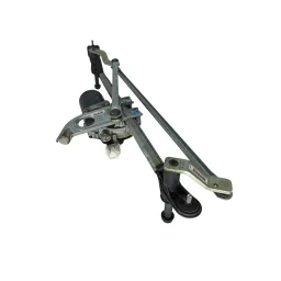 MOTOR LIMPADOR DIANTEIRO C/GALHADA BMW 320I 2013 726750302