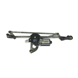 MOTOR LIMPADOR DIANTEIRO C/GALHADA BMW 320I 2013 726750302