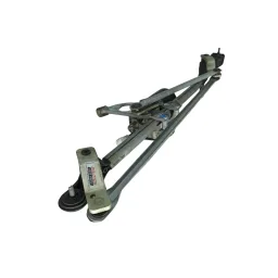 MOTOR LIMPADOR DIANTEIRO C/GALHADA BMW 320I 2013 726750302