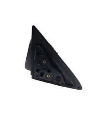 Retrovisor Esquerdo Tracker 2020 a 2024 C/Sensor S/Capa