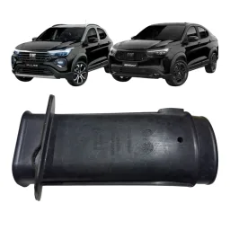 DUTO MANGUEIRA FILTRO AR ORIGINAL FIAT PULSE FASTBACK T200 5