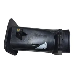DUTO MANGUEIRA FILTRO AR ORIGINAL FIAT PULSE FASTBACK T200 5